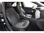 Mercedes-Benz A-klasse Limousine 250 e Premium Facelift [ LED Stoelverwarming Navi Camera ]