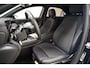 Mercedes-Benz A-klasse Limousine 250 e Premium Facelift [ LED Stoelverwarming Navi Camera ]