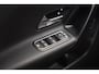 Mercedes-Benz A-klasse Limousine 250 e Premium Facelift [ LED Stoelverwarming Navi Camera ]