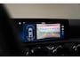 Mercedes-Benz A-klasse Limousine 250 e Premium Facelift [ LED Stoelverwarming Navi Camera ]