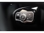 Mercedes-Benz A-klasse Limousine 250 e Premium Facelift [ LED Stoelverwarming Navi Camera ]