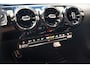 Mercedes-Benz A-klasse Limousine 250 e Premium Facelift [ LED Stoelverwarming Navi Camera ]