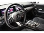 Mercedes-Benz A-klasse Limousine 250 e Premium Facelift [ LED Stoelverwarming Navi Camera ]