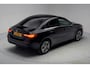 Mercedes-Benz A-klasse Limousine 250 e Premium Facelift [ LED Stoelverwarming Navi Camera ]