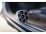 Mercedes-Benz A-klasse Limousine 250 e Premium Facelift [ LED Stoelverwarming Navi Camera ]