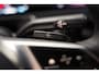 Mercedes-Benz A-klasse Limousine 250 e Premium Facelift [ LED Stoelverwarming Navi Camera ]