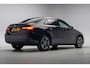 Mercedes-Benz A-klasse Limousine 250 e Premium Facelift [ LED Stoelverwarming Navi Camera ]