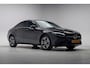 Mercedes-Benz A-klasse Limousine 250 e Premium Facelift [ LED Stoelverwarming Navi Camera ]