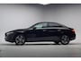 Mercedes-Benz A-klasse Limousine 250 e Premium Facelift [ LED Stoelverwarming Navi Camera ]