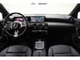 Mercedes-Benz A-klasse Limousine 250 e Premium Facelift [ LED Stoelverwarming Navi Camera ]