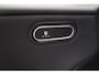 Mercedes-Benz A-klasse Limousine 250 e Premium Facelift [ LED Stoelverwarming Navi Camera ]