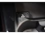 Mercedes-Benz A-klasse Limousine 250 e Premium Facelift [ LED Stoelverwarming Navi Camera ]