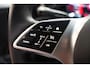 Mercedes-Benz A-klasse Limousine 250 e Premium Facelift [ LED Stoelverwarming Navi Camera ]