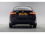 Mercedes-Benz A-klasse Limousine 250 e Premium Facelift [ LED Stoelverwarming Navi Camera ]