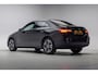 Mercedes-Benz A-klasse Limousine 250 e Premium Facelift [ LED Stoelverwarming Navi Camera ]