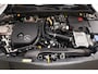 Mercedes-Benz A-klasse Limousine 250 e Premium Facelift [ LED Stoelverwarming Navi Camera ]