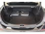 Mercedes-Benz A-klasse Limousine 250 e Premium Facelift [ LED Stoelverwarming Navi Camera ]