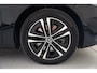 Mercedes-Benz A-klasse Limousine 250 e Premium Facelift [ LED Stoelverwarming Navi Camera ]