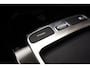 Mercedes-Benz A-klasse Limousine 250 e Premium Facelift [ LED Stoelverwarming Navi Camera ]
