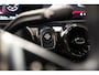 Mercedes-Benz A-klasse Limousine 250 e Premium Facelift [ LED Stoelverwarming Navi Camera ]