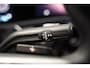 Mercedes-Benz A-klasse Limousine 250 e Premium Facelift [ LED Stoelverwarming Navi Camera ]