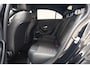 Mercedes-Benz A-klasse Limousine 250 e Premium Facelift [ LED Stoelverwarming Navi Camera ]