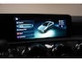 Mercedes-Benz A-klasse Limousine 250 e Premium Facelift [ LED Stoelverwarming Navi Camera ]