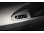 Polestar 2 Long Range Single Motor 78 kWh 3-fase [ LED Apple / Anroid Camera Navi ]
