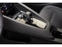 Polestar 2 Long Range Single Motor 78 kWh 3-fase [ LED Apple / Anroid Camera Navi ]