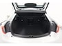 Polestar 2 Long Range Single Motor 78 kWh 3-fase [ LED Apple / Anroid Camera Navi ]