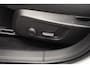 Polestar 2 Long Range Single Motor 78 kWh 3-fase [ LED Apple / Anroid Camera Navi ]