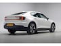 Polestar 2 Long Range Single Motor 78 kWh 3-fase [ LED Apple / Anroid Camera Navi ]