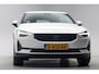 Polestar 2 Long Range Single Motor 78 kWh 3-fase [ LED Apple / Anroid Camera Navi ]