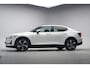 Polestar 2 Long Range Single Motor 78 kWh 3-fase [ LED Apple / Anroid Camera Navi ]