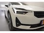 Polestar 2 Long Range Single Motor 78 kWh 3-fase [ LED Apple / Anroid Camera Navi ]