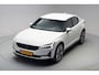 Polestar 2 Long Range Single Motor 78 kWh 3-fase [ LED Apple / Anroid Camera Navi ]