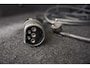 Polestar 2 Long Range Single Motor 78 kWh 3-fase [ LED Apple / Anroid Camera Navi ]