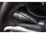Polestar 2 Long Range Single Motor 78 kWh 3-fase [ LED Apple / Anroid Camera Navi ]