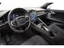 Polestar 2 Long Range Single Motor 78 kWh 3-fase [ LED Apple / Anroid Camera Navi ]