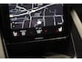 Polestar 2 Long Range Single Motor 78 kWh 3-fase [ LED Apple / Anroid Camera Navi ]