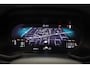 Polestar 2 Long Range Single Motor 78 kWh 3-fase [ LED Apple / Anroid Camera Navi ]