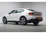 Polestar 2 Long Range Single Motor 78 kWh 3-fase [ LED Apple / Anroid Camera Navi ]