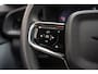 Polestar 2 Long Range Single Motor 78 kWh 3-fase [ LED Apple / Anroid Camera Navi ]