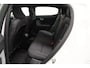 Polestar 2 Long Range Single Motor 78 kWh 3-fase [ LED Apple / Anroid Camera Navi ]