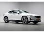 Polestar 2 Long Range Single Motor 78 kWh 3-fase [ LED Apple / Anroid Camera Navi ]