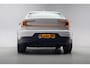 Polestar 2 Long Range Single Motor 78 kWh 3-fase [ LED Apple / Anroid Camera Navi ]