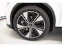 Polestar 2 Long Range Single Motor 78 kWh 3-fase [ LED Apple / Anroid Camera Navi ]