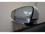 Polestar 2 Long Range Single Motor 78 kWh 3-fase [ LED Apple / Anroid Camera Navi ]