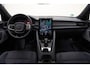 Polestar 2 Long Range Single Motor 78 kWh 3-fase [ LED Apple / Anroid Camera Navi ]