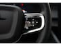 Polestar 2 Long Range Single Motor 78 kWh 3-fase [ LED Apple / Anroid Camera Navi ]